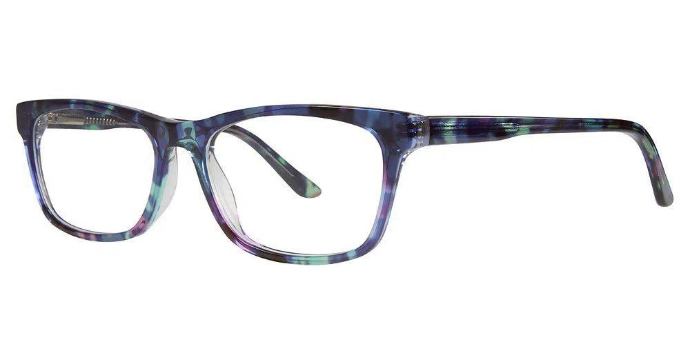 FASHIONTABULOUS 10X247 Eyeglasses - view 3